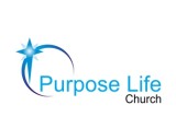 /public/logoimage/1363102598Purpose Life Church1.jpg